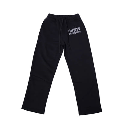 2EZ OG Sweatpants