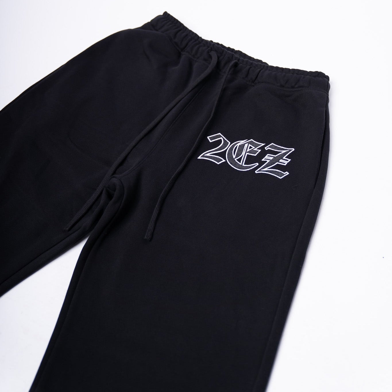 2EZ OG Sweatpants