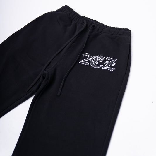 2EZ OG Sweatpants