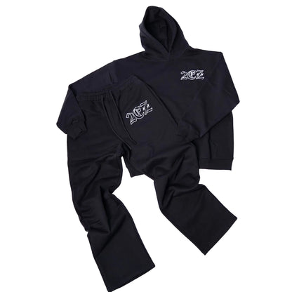 OG Hoodie & Pants Set