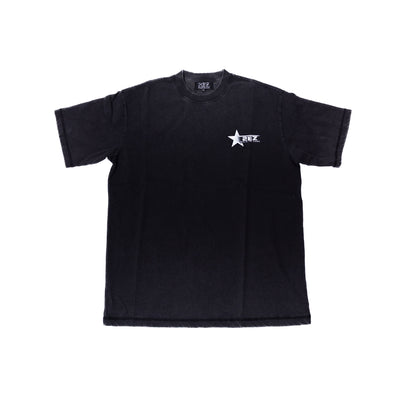 2Ez-Wood Tee
