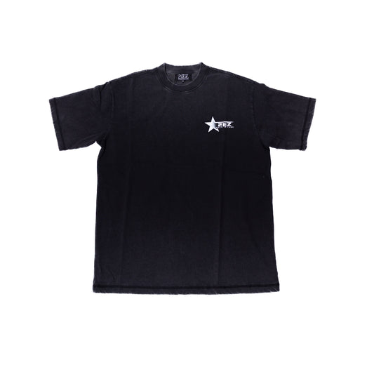 2Ez-Wood Tee
