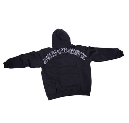2EZ OG Hoodie